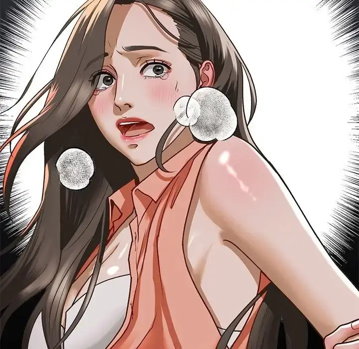 漫画《不要欺负我姐姐》第29话第5张图