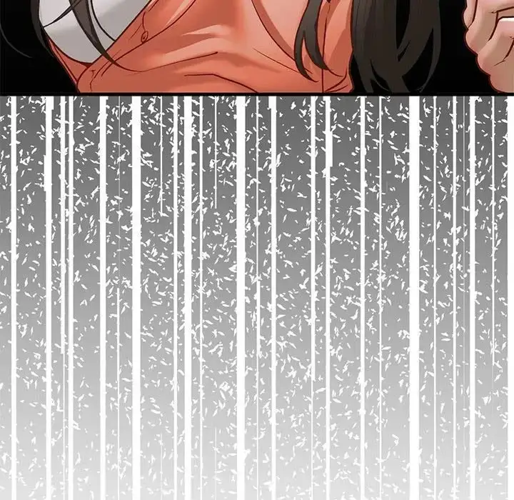 漫画《不要欺负我姐姐》第29话第6张图