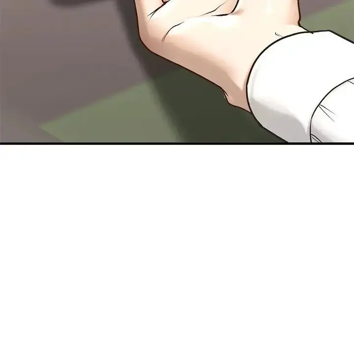 漫画《不要欺负我姐姐》第29话第86张图