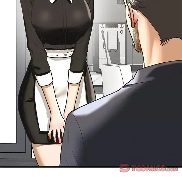 漫画《不要欺负我姐姐》第29话第93张图