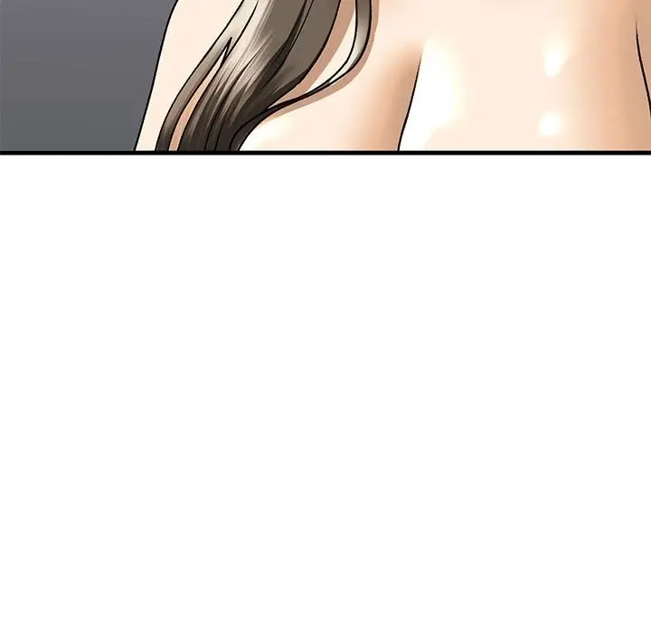 漫画《不要欺负我姐姐》第30话第13张图