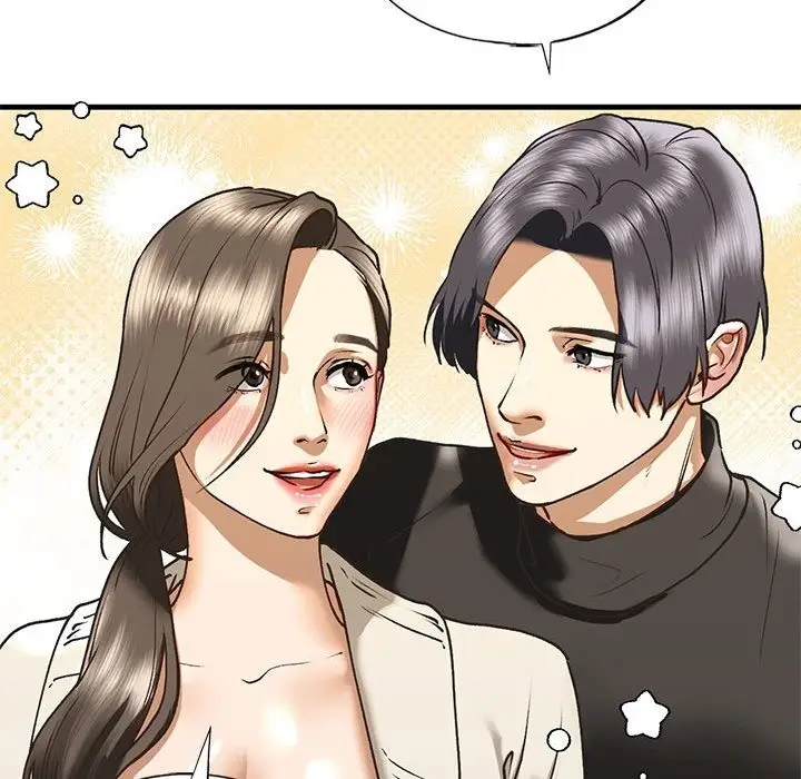 漫画《不要欺负我姐姐》第30话第179张图