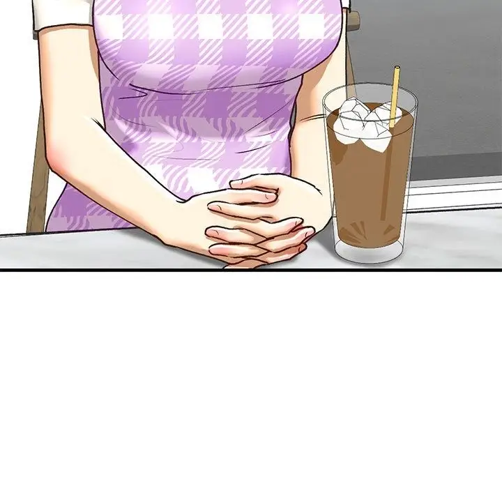 漫画《不要欺负我姐姐》第30话第56张图