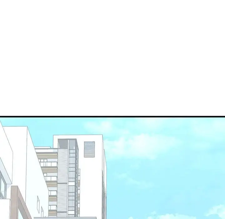 漫画《不要欺负我姐姐》第30话第82张图