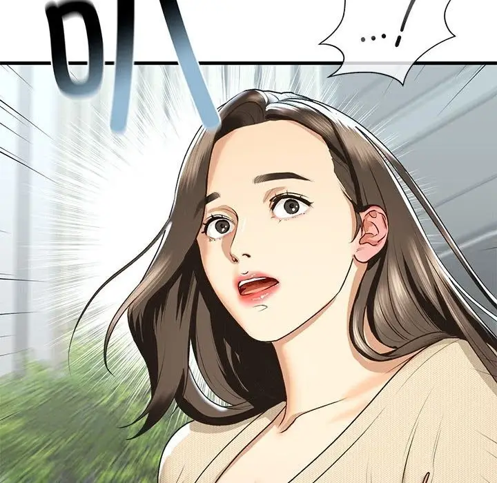 漫画《不要欺负我姐姐》第30话第89张图