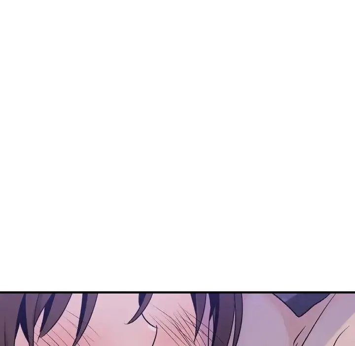 漫画《年轻代表/不该爱上妳》第23话第98张图