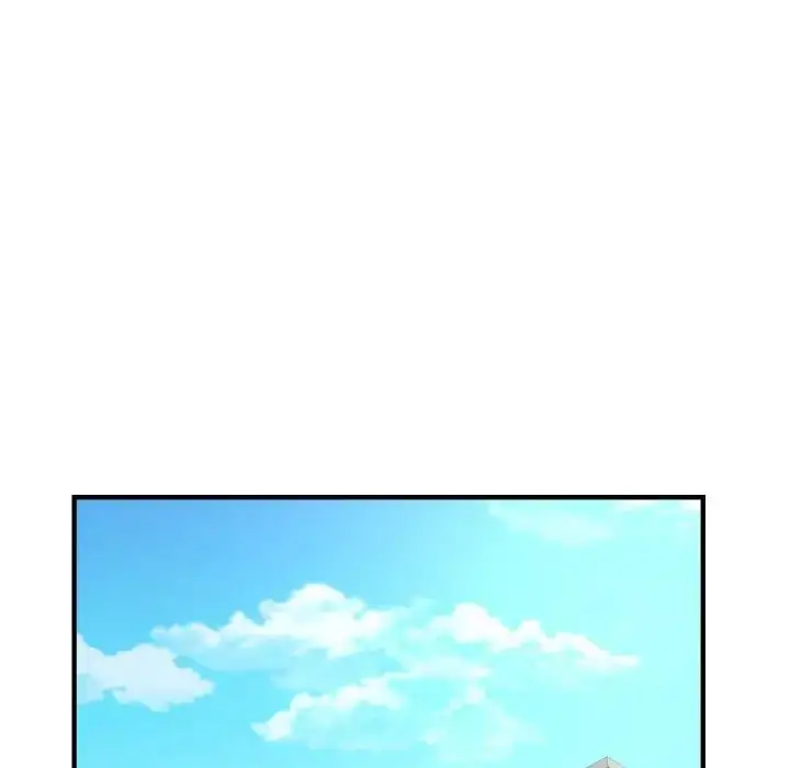 漫画《年轻代表/不该爱上妳》第24话第109张图
