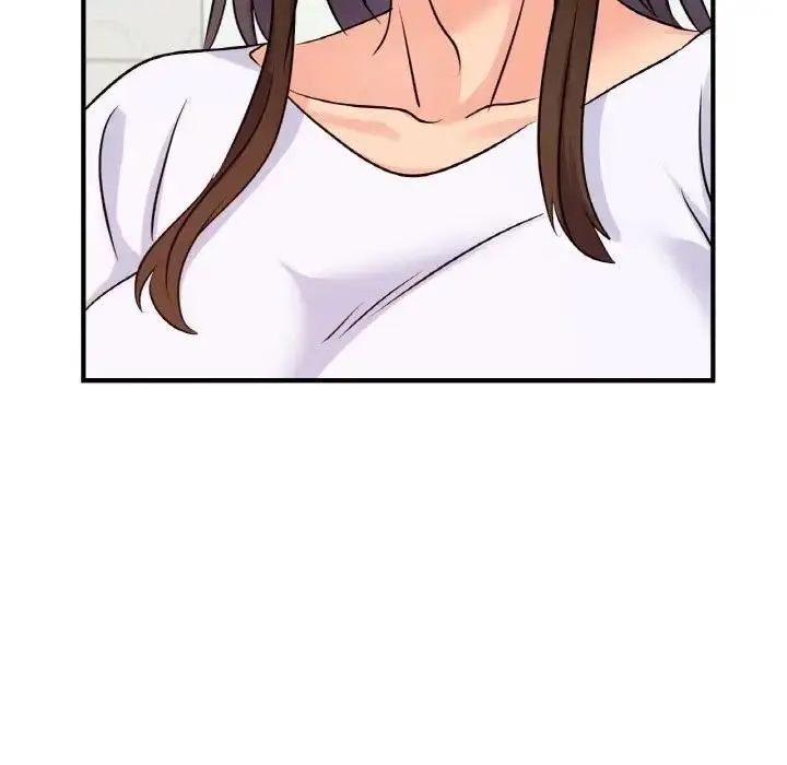 漫画《年轻代表/不该爱上妳》第24话第130张图