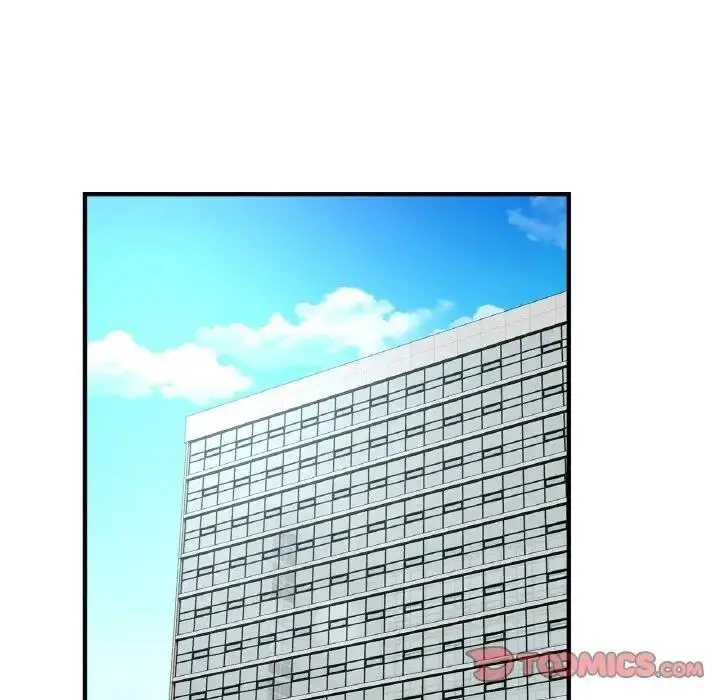 漫画《年轻代表/不该爱上妳》第24话第135张图