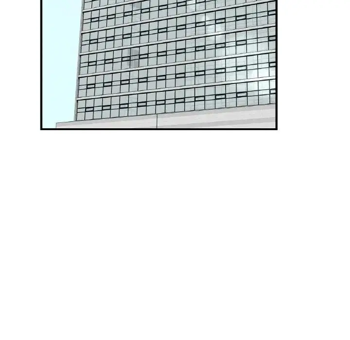 漫画《年轻代表/不该爱上妳》第24话第136张图