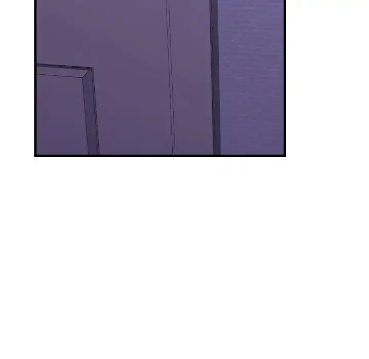 漫画《年轻代表/不该爱上妳》第24话第46张图