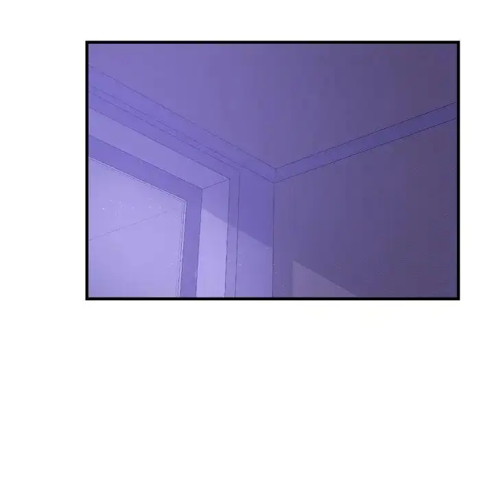 漫画《年轻代表/不该爱上妳》第24话第86张图