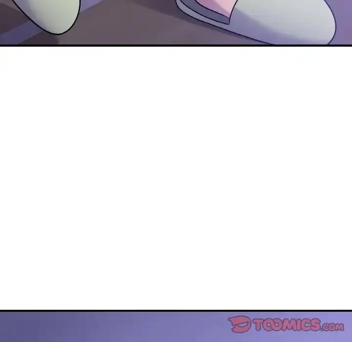 漫画《年轻代表/不该爱上妳》第24话第99张图