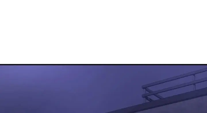 漫画《年轻代表/不该爱上妳》第25话第119张图