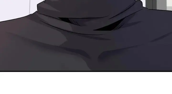 漫画《年轻代表/不该爱上妳》第25话第141张图