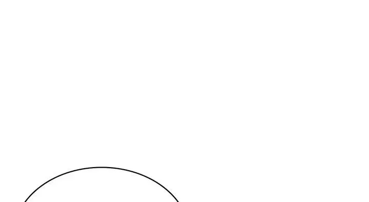漫画《年轻代表/不该爱上妳》第25话第169张图