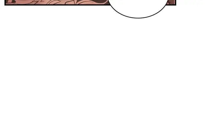 漫画《年轻代表/不该爱上妳》第25话第173张图