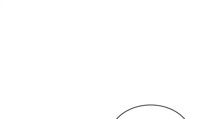 漫画《年轻代表/不该爱上妳》第25话第232张图
