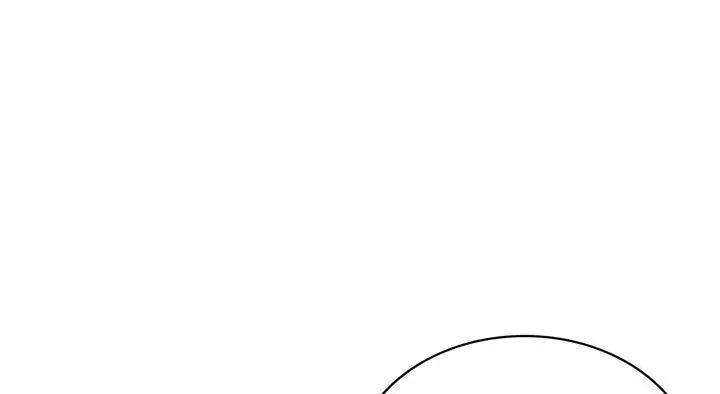 漫画《年轻代表/不该爱上妳》第25话第257张图