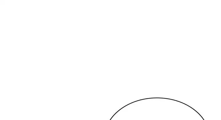 漫画《年轻代表/不该爱上妳》第25话第269张图