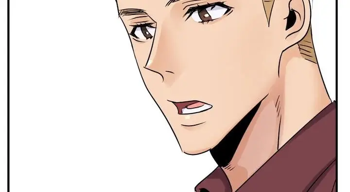 漫画《年轻代表/不该爱上妳》第25话第28张图