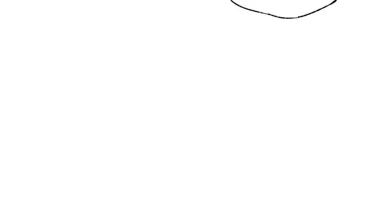 漫画《年轻代表/不该爱上妳》第25话第66张图