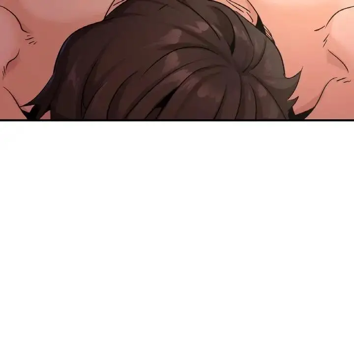漫画《年轻代表/不该爱上妳》第26话第7张图