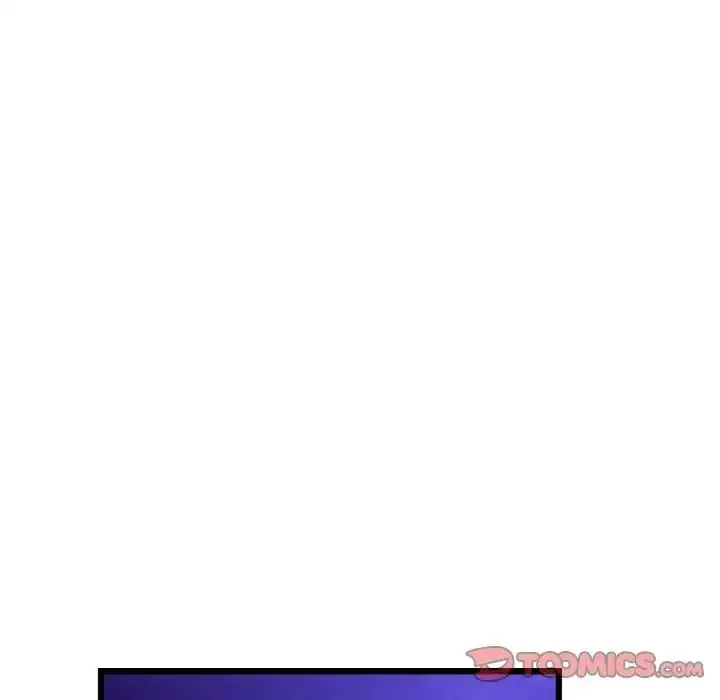 漫画《年轻代表/不该爱上妳》第26话第87张图