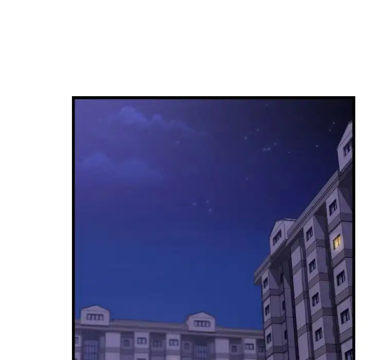 漫画《年轻代表/不该爱上妳》第27话第115张图