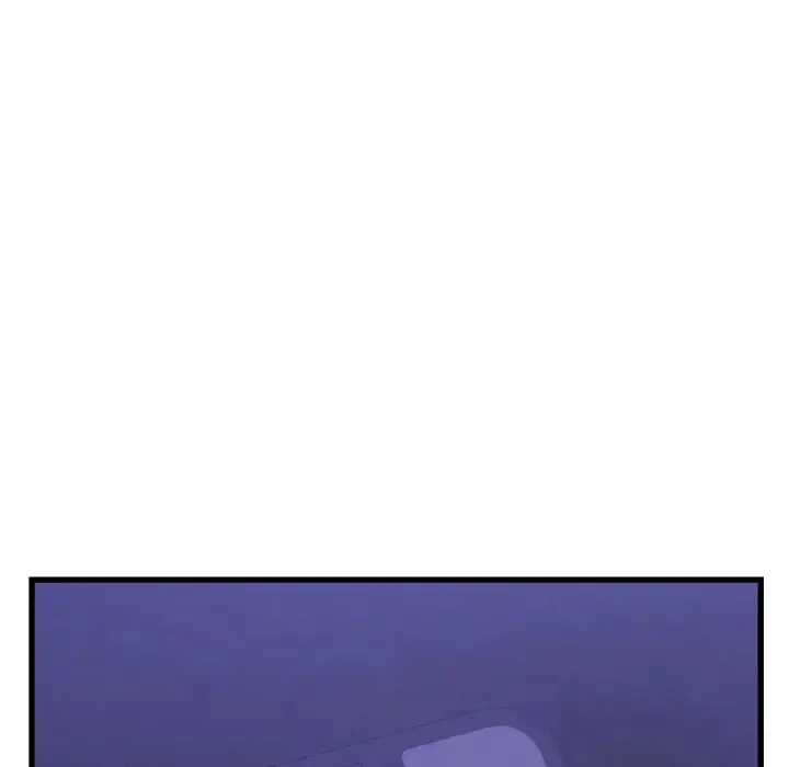 漫画《年轻代表/不该爱上妳》第27话第130张图