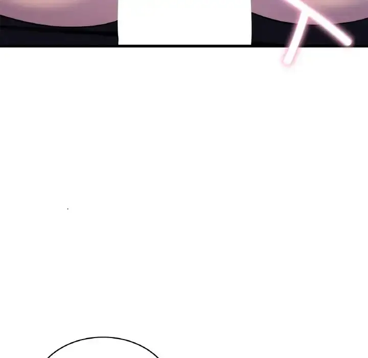 漫画《年轻代表/不该爱上妳》第27话第60张图