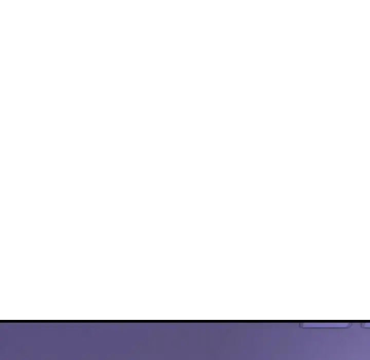 漫画《年轻代表/不该爱上妳》第28话第11张图