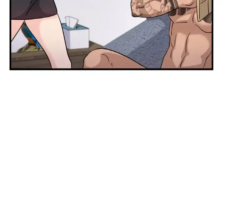 漫画《年轻代表/不该爱上妳》第28话第113张图