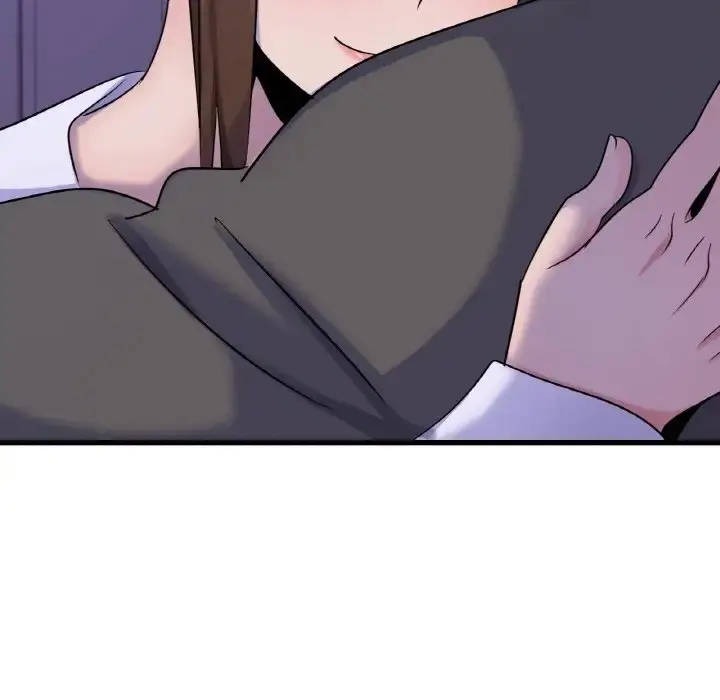 漫画《年轻代表/不该爱上妳》第28话第29张图