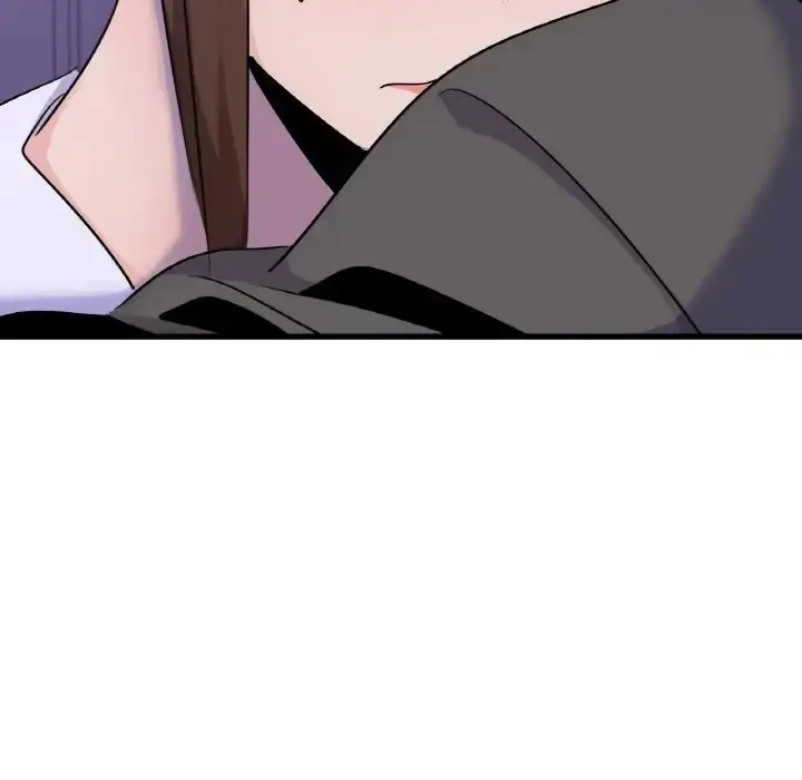 漫画《年轻代表/不该爱上妳》第28话第31张图