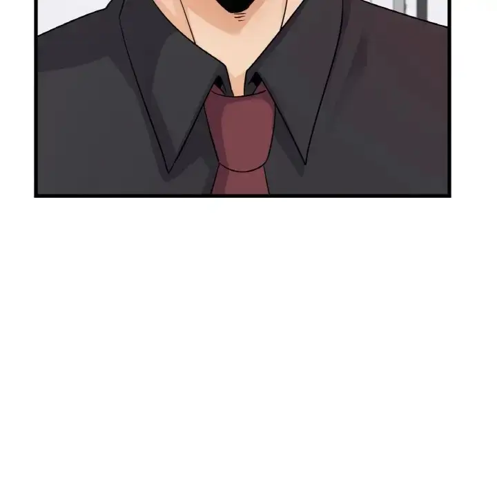 漫画《年轻代表/不该爱上妳》第29话第101张图