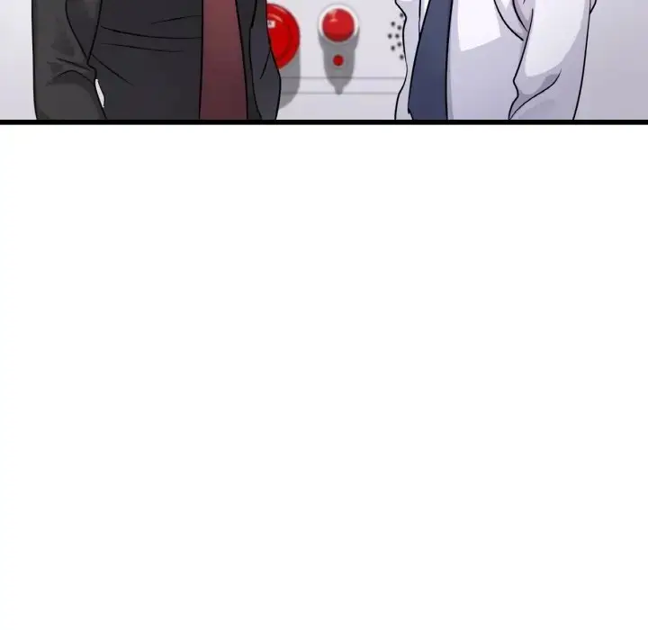 漫画《年轻代表/不该爱上妳》第29话第103张图