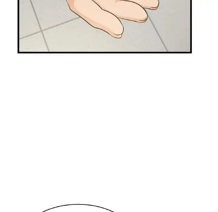 漫画《年轻代表/不该爱上妳》第29话第105张图