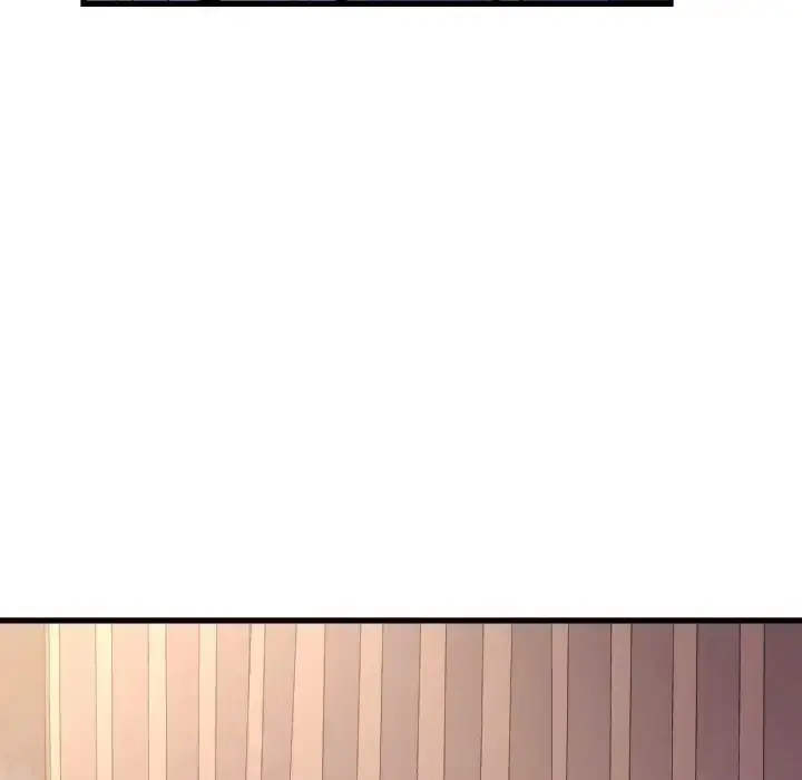 漫画《年轻代表/不该爱上妳》第29话第127张图