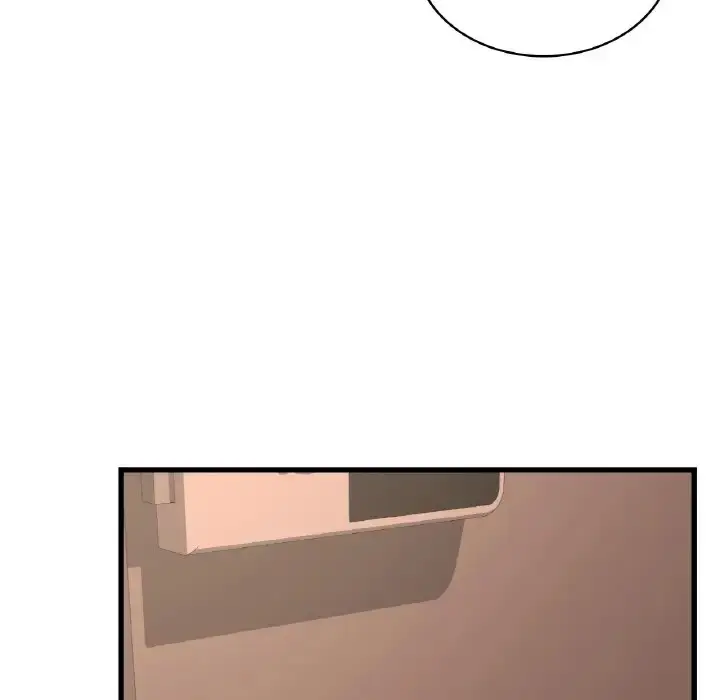 漫画《年轻代表/不该爱上妳》第29话第133张图