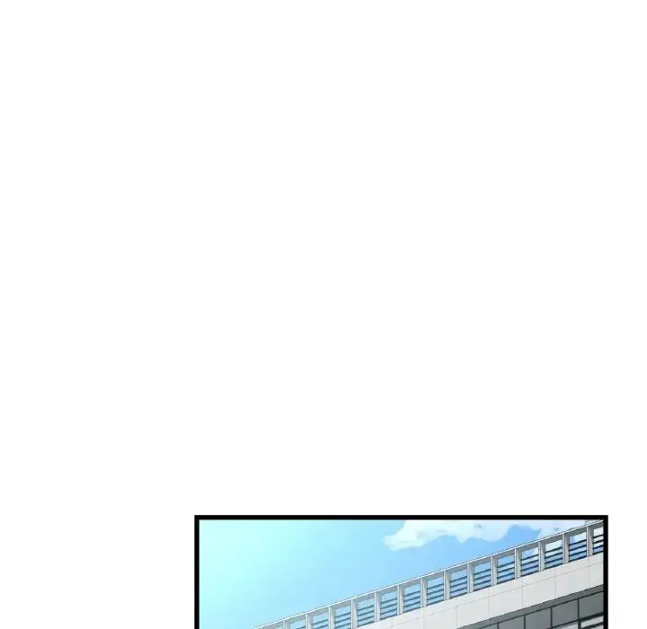漫画《年轻代表/不该爱上妳》第29话第86张图
