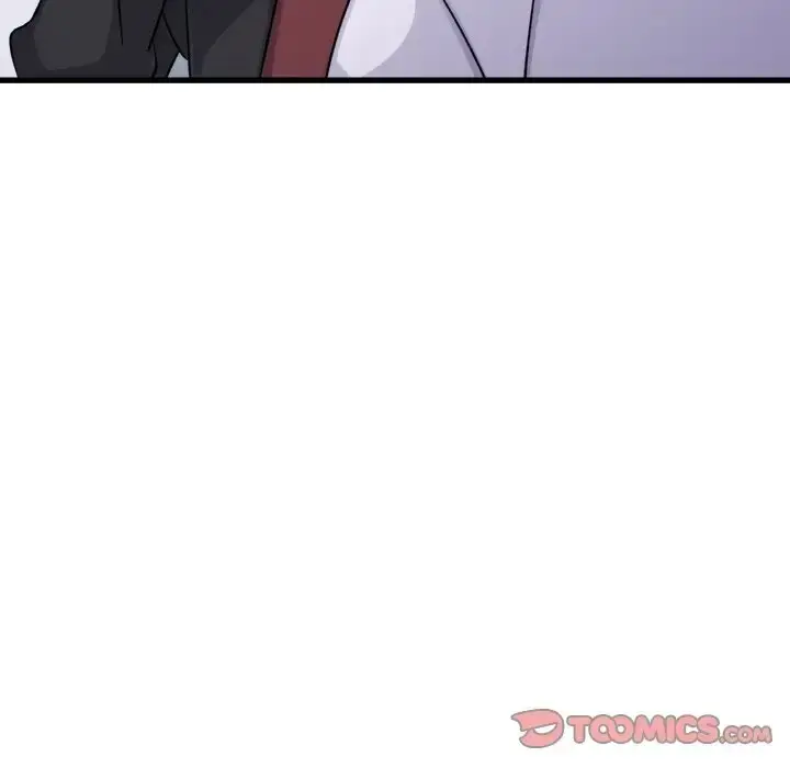 漫画《年轻代表/不该爱上妳》第29话第93张图