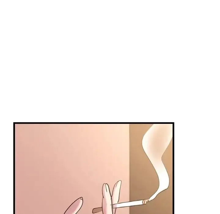 漫画《年轻代表/不该爱上妳》第30话第107张图