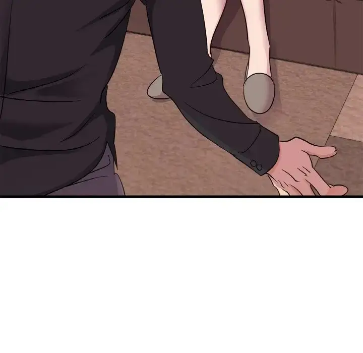 漫画《年轻代表/不该爱上妳》第30话第114张图