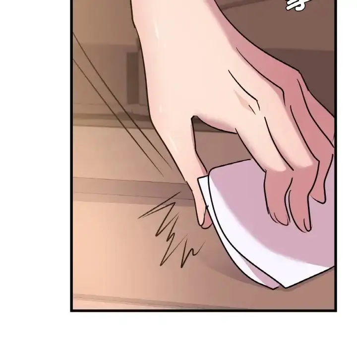 漫画《年轻代表/不该爱上妳》第30话第137张图