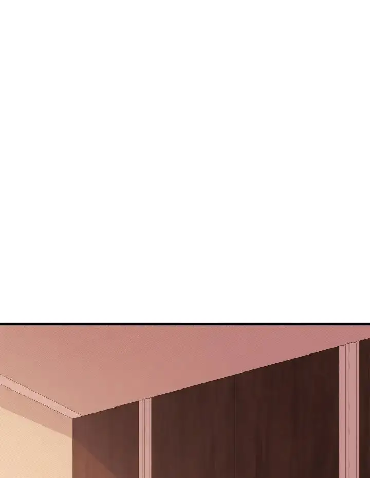 漫画《年轻代表/不该爱上妳》第31话第103张图