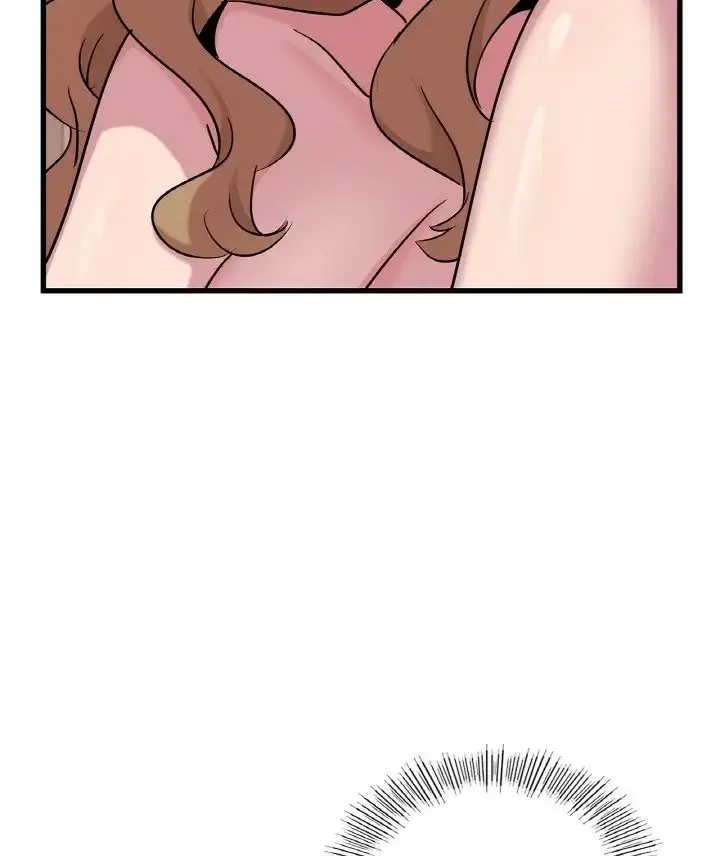 漫画《年轻代表/不该爱上妳》第31话第52张图