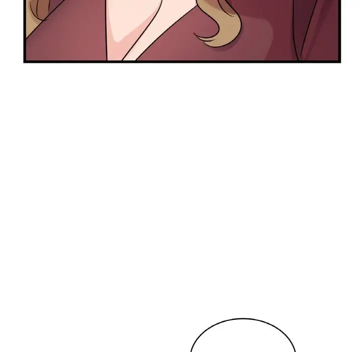 漫画《年轻代表/不该爱上妳》第32话第134张图