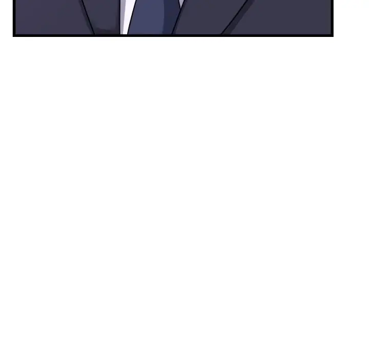 漫画《年轻代表/不该爱上妳》第32话第22张图