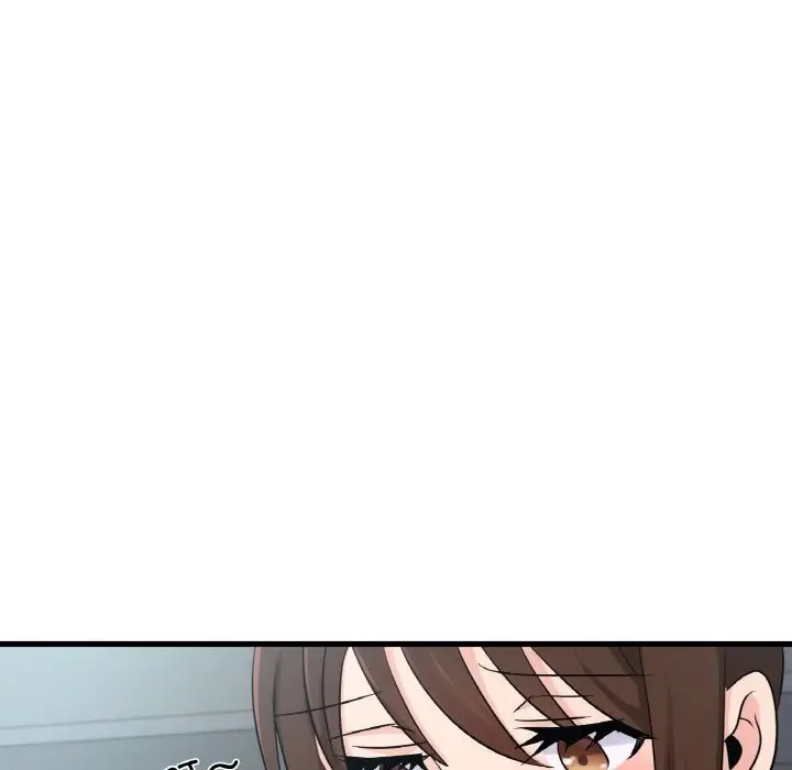 漫画《年轻代表/不该爱上妳》第32话第32张图